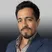 Daniel Medina