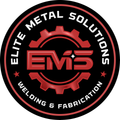 Elite Metal Solutions
