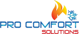 Pro Comfort Solutions