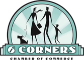 6 Corners Chamber of Commerce