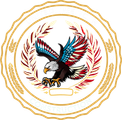 United American Construction